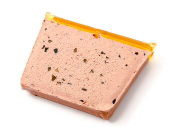 Galerie - Convenience