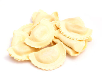 Galerie - Convenience