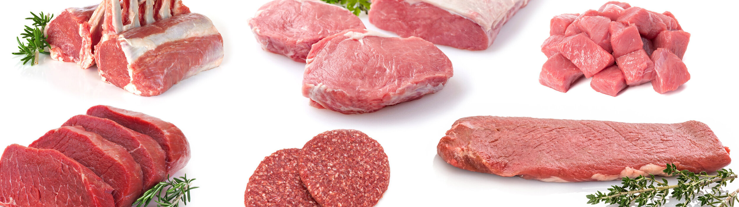 Fleisch