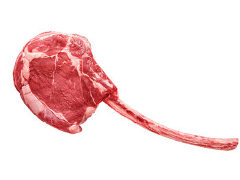 Galerie - Fleisch