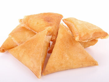 Galerie - Convenience