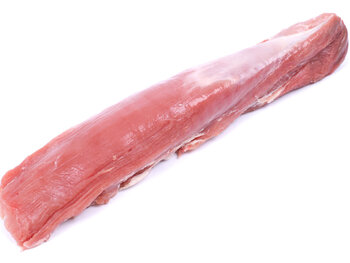 Galerie - Fleisch