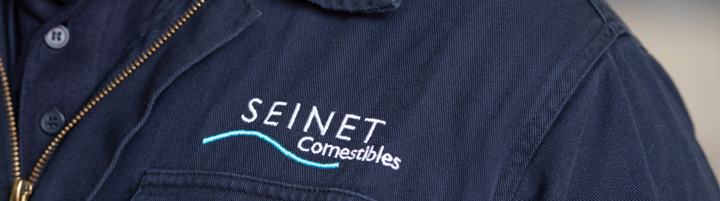 Galerie - Geschichte